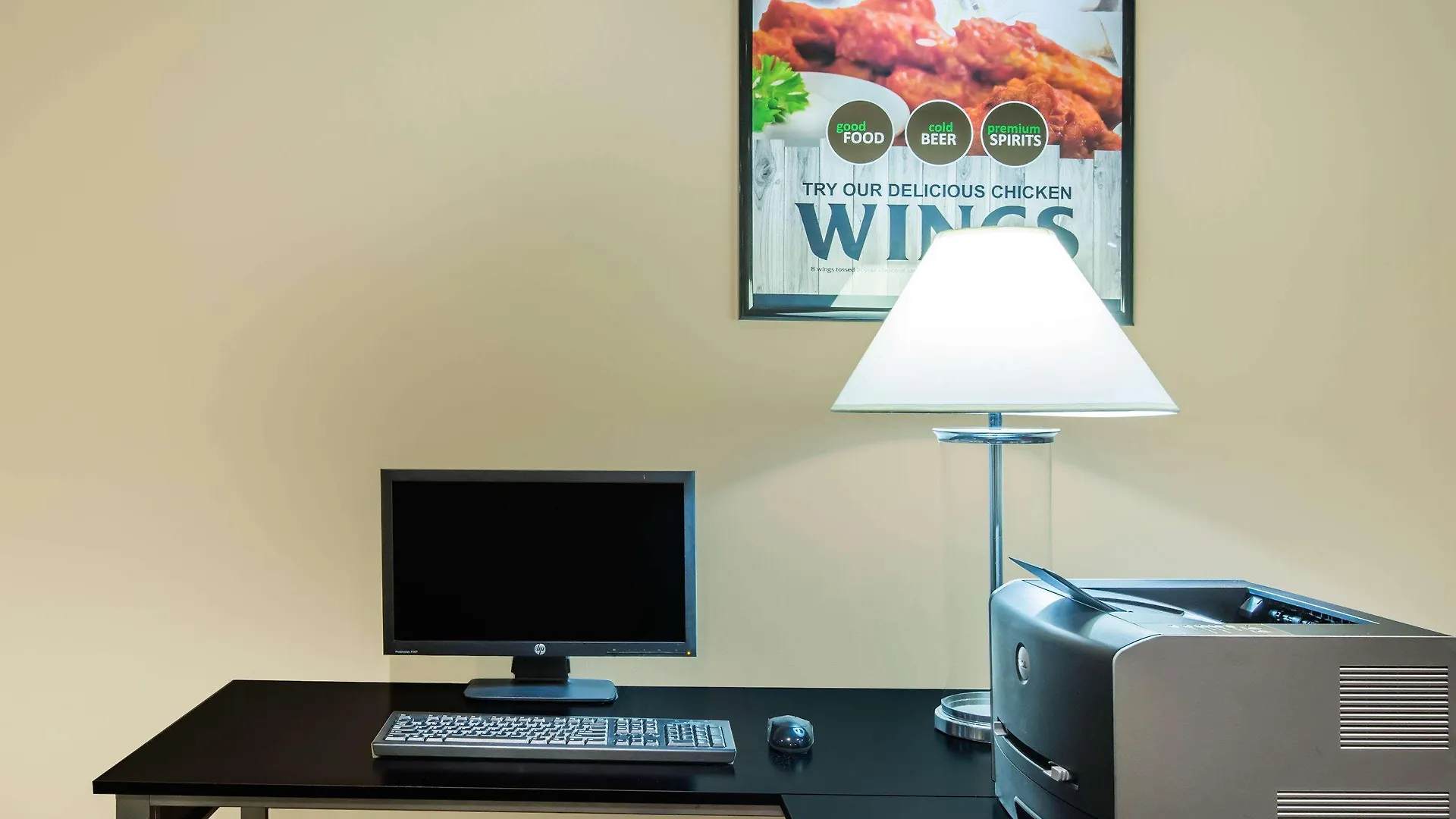 Wyndham Garden Inn Pittsburgh Airport Robinson Township  3*, Robinson Township (Allegheny County)